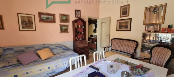 2 غرف نوم شقة في Naples, Italy رقم 318748 17