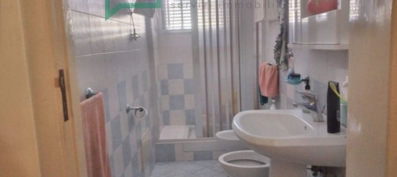 2 غرف نوم شقة في Naples, Italy رقم 318748 16