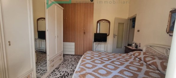 2 غرف نوم شقة في Naples, Italy رقم 318748 5