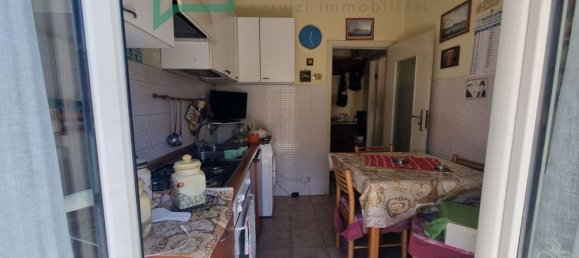 2 غرف نوم شقة في Naples, Italy رقم 318748 10