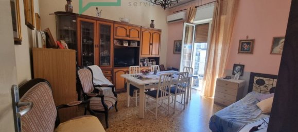 2 غرف نوم شقة في Naples, Italy رقم 318748 13