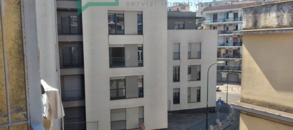 2 غرف نوم شقة في Naples, Italy رقم 318748 18