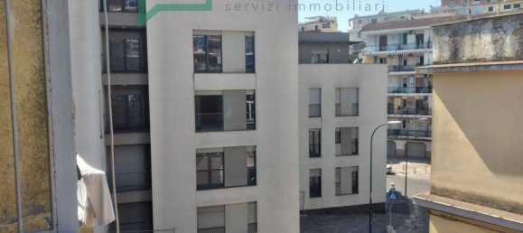 2 غرف نوم شقة في Naples, Italy رقم 318748 19