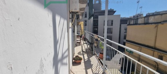 2 غرف نوم شقة في Naples, Italy رقم 318748 12