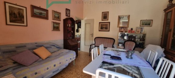 2 غرف نوم شقة في Naples, Italy رقم 318748 15