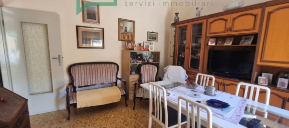 2 غرف نوم شقة في Naples, Italy رقم 318748 21