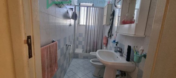 2 غرف نوم شقة في Naples, Italy رقم 318748 11