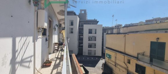 2 غرف نوم شقة في Naples, Italy رقم 318748 6