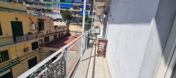 2 غرف نوم شقة في Naples, Italy رقم 318748 14