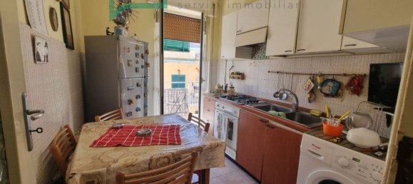 2 غرف نوم شقة في Naples, Italy رقم 318748 9