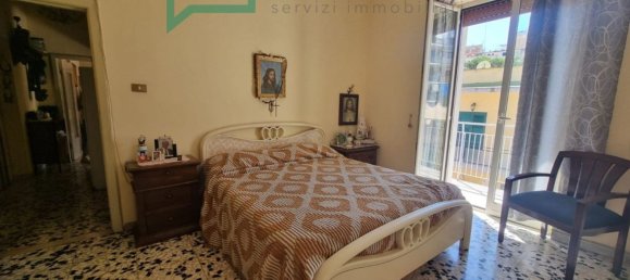 2 غرف نوم شقة في Naples, Italy رقم 318748 8