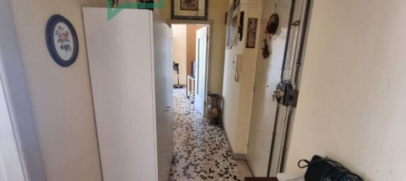 2 غرف نوم شقة في Naples, Italy رقم 318748 3