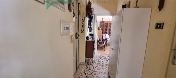 2 غرف نوم شقة في Naples, Italy رقم 318748 20