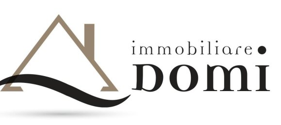 2-salle Appartement à Lomazzo, Italy No. 171647 11