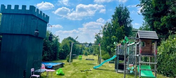 5 chambres Maison à Somain, France No. 66965 8