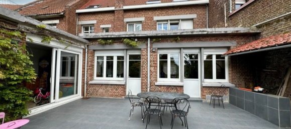 5 chambres Maison à Somain, France No. 66965 4