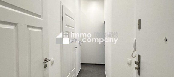 2 rooms Apartment in Ottakring, Austria No. 191370 8
