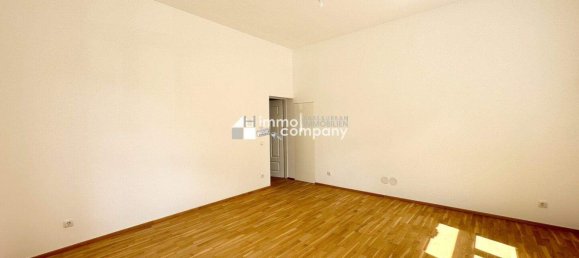 2 rooms Apartment in Ottakring, Austria No. 191370 4