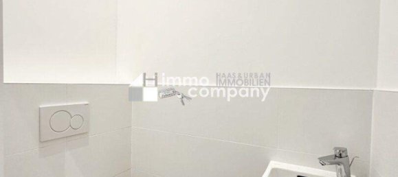 2 rooms Apartment in Ottakring, Austria No. 191370 7