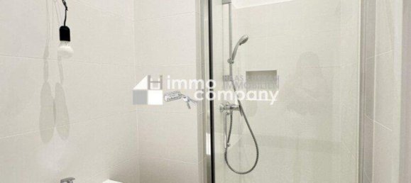 2 rooms Apartment in Ottakring, Austria No. 191370 6