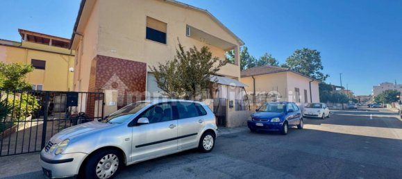 Apartamento de 5 habitaciónes en Olbia, Italy No. 261404 4