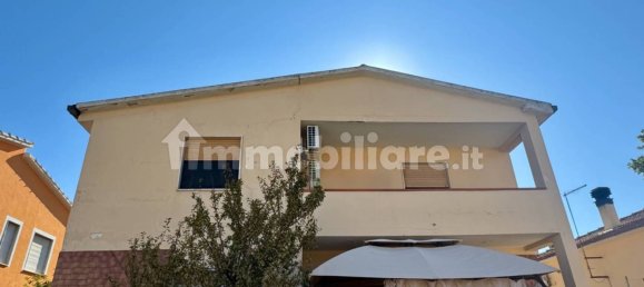 Apartamento de 5 habitaciónes en Olbia, Italy No. 261404 3