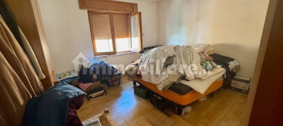 Apartamento de 5 habitaciónes en Olbia, Italy No. 261404 13