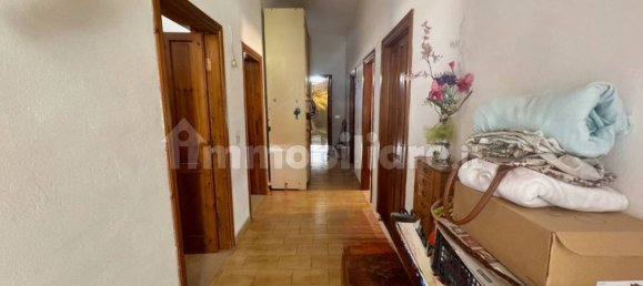 Apartamento de 5 habitaciónes en Olbia, Italy No. 261404 14