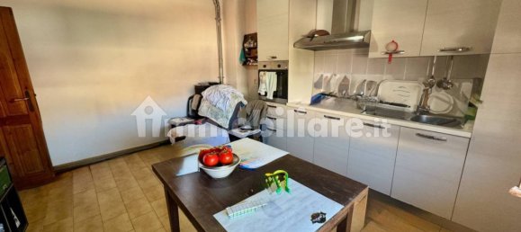 Apartamento de 5 habitaciónes en Olbia, Italy No. 261404 10