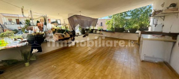 Apartamento de 5 habitaciónes en Olbia, Italy No. 261404 6