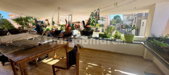 Apartamento de 5 habitaciónes en Olbia, Italy No. 261404 7