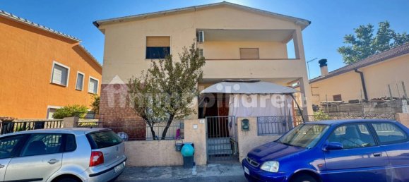 Apartamento de 5 habitaciónes en Olbia, Italy No. 261404 2