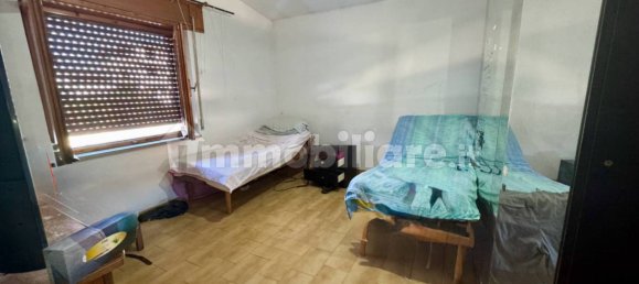 Apartamento de 5 habitaciónes en Olbia, Italy No. 261404 12