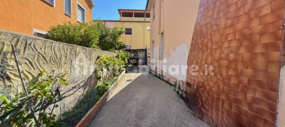 Apartamento de 5 habitaciónes en Olbia, Italy No. 261404 5