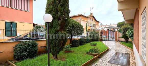 1 bedroom Apartment in Rome, Italy No. 311222 13