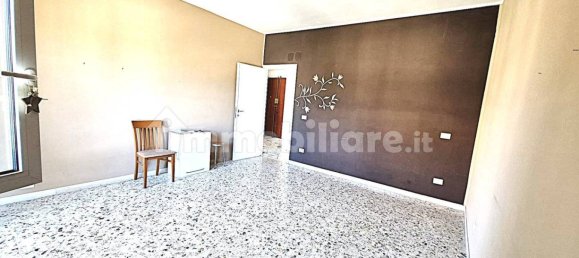 1 bedroom Apartment in Rome, Italy No. 311222 41