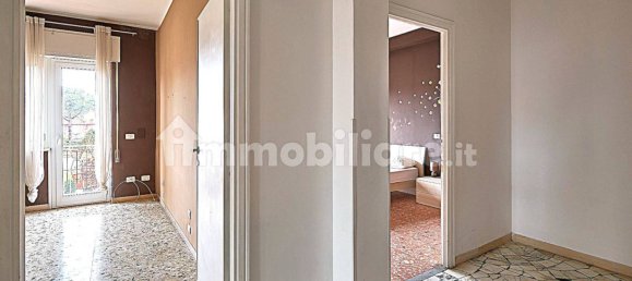 1 bedroom Apartment in Rome, Italy No. 311222 20