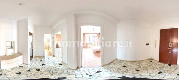 1 bedroom Apartment in Rome, Italy No. 311222 17