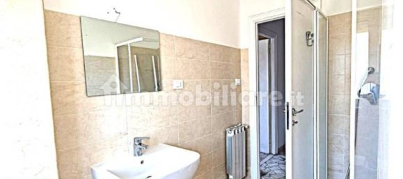 1 bedroom Apartment in Rome, Italy No. 311222 37