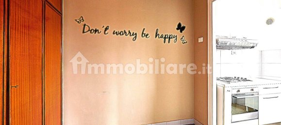 1 bedroom Apartment in Rome, Italy No. 311222 27