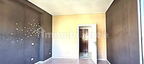 1 bedroom Apartment in Rome, Italy No. 311222 26
