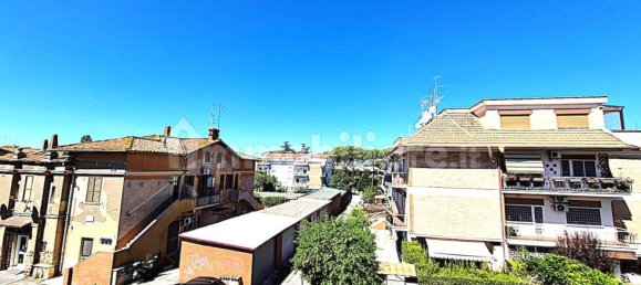 1 bedroom Apartment in Rome, Italy No. 311222 49