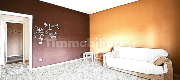 1 bedroom Apartment in Rome, Italy No. 311222 25