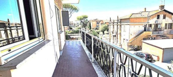 1 bedroom Apartment in Rome, Italy No. 311222 46