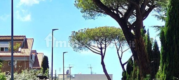 1 bedroom Apartment in Rome, Italy No. 311222 7