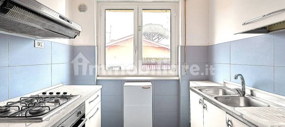 1 bedroom Apartment in Rome, Italy No. 311222 28