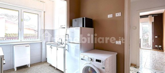 1 bedroom Apartment in Rome, Italy No. 311222 29