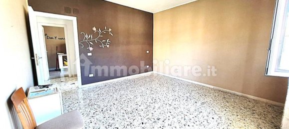 1 bedroom Apartment in Rome, Italy No. 311222 44