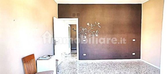 1 bedroom Apartment in Rome, Italy No. 311222 43