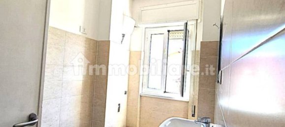 1 bedroom Apartment in Rome, Italy No. 311222 34